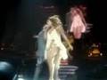 beyonce - get me bodied live (european version)