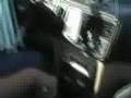 Misshift... OH SHIT