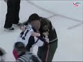 11-9-08 Matt Kassian vs. Jon Mirasty