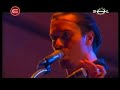 Tomahawk - Pop 1 (Live 2003) Tomahawk - Pop 1 (Live 2003)