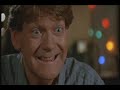 DEAD AGAIN - Trailer ( 1991 )