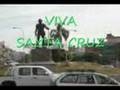 Viva Santa Cruz
