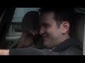 McAfee Recruitment Film