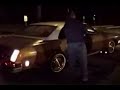 YouTube ? VIDEO GRANDPRIX SHORTLIST ? ignitefilms