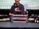 Dj Symastic @ Hardcore Outlet Rotterdam 2008