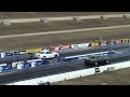 M2U00317.MPG
