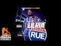 Lil Rue - Gift and the Curse ft. C Villain [Thizzler.com]