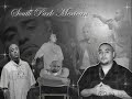 SPM (South Park Mexican)- In My Hood "Instrumental" - free flv video @ vwatch.tv