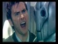 doctor who