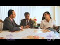 Click here to watch this video Sourena-R1-P4.mov
