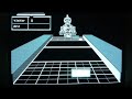 gameplay footage of the classic tabletop 