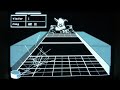 gameplay footage of the classic tabletop 