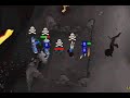 ancient-elites-pk-vid-2.html