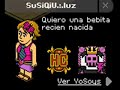 habbo n00bs