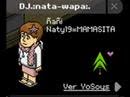 habbo n00bs