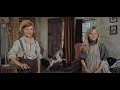 i'm a great italian fun of the movie, i've dubbed the voice of caractacus(dick van dyke) in this short clip, singing this beautiful song. comment and subscribe,please!

lyric
caractacus: 
do you think i'm a lunatic? wasting my time on a lot of silly inventions?

jemima: 
but they aren't silly--they're wonderful!

jeremy: 
nobody else could think of them!

caractacus: 
that's right! that is right--nobody else could think of 
them!--yeah--after all...
what makes the battle worth the fighting?
what makes the mountain worth the climb?
what makes the questions worth the asking?
the reason worth the rhyme?

caractacus: 
to me the answer's clear;
it's having someone near; someone dear
someone to care for; to be there for.
i have you two!
someone to do for; muddle through for.
i have you two!
someone to share joy or despair with;
whichever betides you.
life becomes a chore, unless you're living for
someone to tend to be a friend to.
i have you two!
someone to strive for, do or die for
i have you two!
could be, we three get along so famously,
'cause you two have me, and i have you two too.

(breakfast is behind made, then caractacus sneezes)

kids: 
someone to care for; to be there for.

caractacus: 
i have you two!

kids: 
someone to do for; muddle through for

caractacus: 
i have you two!
someone to smile once in awhile with;
whenever you're lonesome
i've a happy lot,
considering what i've got.
but, i couldn't do more
than you do for your poor father.

(kids: daddy!)

things go asunder
and i wonder why you bother.
all: 
could be, we three get along so famously
'cause

kids: 
we two have you, 

caractacus: 
and i have you two

all: 
too