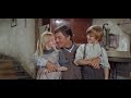 i'm a great italian fun of the movie, i've dubbed the voice of caractacus(dick van dyke) in this short clip, singing this beautiful song. comment and subscribe,please!

lyric
caractacus: 
do you think i'm a lunatic? wasting my time on a lot of silly inventions?

jemima: 
but they aren't silly--they're wonderful!

jeremy: 
nobody else could think of them!

caractacus: 
that's right! that is right--nobody else could think of 
them!--yeah--after all...
what makes the battle worth the fighting?
what makes the mountain worth the climb?
what makes the questions worth the asking?
the reason worth the rhyme?

caractacus: 
to me the answer's clear;
it's having someone near; someone dear
someone to care for; to be there for.
i have you two!
someone to do for; muddle through for.
i have you two!
someone to share joy or despair with;
whichever betides you.
life becomes a chore, unless you're living for
someone to tend to be a friend to.
i have you two!
someone to strive for, do or die for
i have you two!
could be, we three get along so famously,
'cause you two have me, and i have you two too.

(breakfast is behind made, then caractacus sneezes)

kids: 
someone to care for; to be there for.

caractacus: 
i have you two!

kids: 
someone to do for; muddle through for

caractacus: 
i have you two!
someone to smile once in awhile with;
whenever you're lonesome
i've a happy lot,
considering what i've got.
but, i couldn't do more
than you do for your poor father.

(kids: daddy!)

things go asunder
and i wonder why you bother.
all: 
could be, we three get along so famously
'cause

kids: 
we two have you, 

caractacus: 
and i have you two

all: 
too