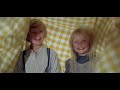 i'm a great italian fun of the movie, i've dubbed the voice of caractacus(dick van dyke) in this short clip, singing this beautiful song. comment and subscribe,please!

lyric
caractacus: 
do you think i'm a lunatic? wasting my time on a lot of silly inventions?

jemima: 
but they aren't silly--they're wonderful!

jeremy: 
nobody else could think of them!

caractacus: 
that's right! that is right--nobody else could think of 
them!--yeah--after all...
what makes the battle worth the fighting?
what makes the mountain worth the climb?
what makes the questions worth the asking?
the reason worth the rhyme?

caractacus: 
to me the answer's clear;
it's having someone near; someone dear
someone to care for; to be there for.
i have you two!
someone to do for; muddle through for.
i have you two!
someone to share joy or despair with;
whichever betides you.
life becomes a chore, unless you're living for
someone to tend to be a friend to.
i have you two!
someone to strive for, do or die for
i have you two!
could be, we three get along so famously,
'cause you two have me, and i have you two too.

(breakfast is behind made, then caractacus sneezes)

kids: 
someone to care for; to be there for.

caractacus: 
i have you two!

kids: 
someone to do for; muddle through for

caractacus: 
i have you two!
someone to smile once in awhile with;
whenever you're lonesome
i've a happy lot,
considering what i've got.
but, i couldn't do more
than you do for your poor father.

(kids: daddy!)

things go asunder
and i wonder why you bother.
all: 
could be, we three get along so famously
'cause

kids: 
we two have you, 

caractacus: 
and i have you two

all: 
too