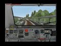 BVE Rail route St Ives to St Erth almost finished BVE Rail route St Ives to St Erth almost finished