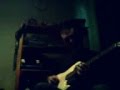 videos de When You Wish Upon A Star - Disney Cover