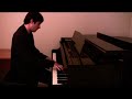 Super Smash Bros. Brawl Theme - Michael \"Piano Squall\" Gluck Super Smash Bros. Brawl Theme - Michael \"Piano Squall\" Gluck