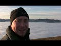 inversion filmyoutube