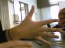 las manitos de sistemas