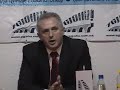 Dialog me ZGJOHU! - Bardhyl Mahmuti 24