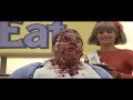 Stand by Me (Russian)