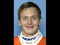 tappara 2008-2009 (vanhat kuvat) tappara 2008-2009 (vanhat kuvat)
