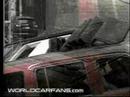 Icon for Post #2008 Jeep Liberty