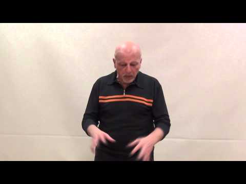 See video