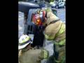 videos de Coolbaugh Twp Fire Co