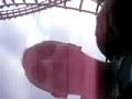 video grand huit