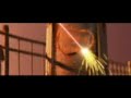 wall e preview
