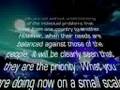 First Contact - 28th July 2008. Ag-agria, Channeled Message.