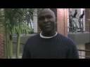 English Web Based Digital Video English Web Based Digital Video