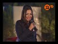 40 o 20 - ¡Gran celebración de los galanes!