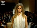 fashion tv ftv   models aurelie neukens fem 2003