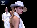 fashion tv ftv   models aurelie neukens fem 2003