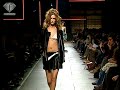 fashion tv ftv   models aurelie neukens fem 2003