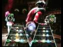 guitar hero 3 paint it black