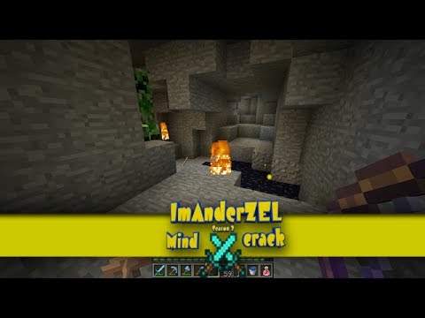 how to twitter qanda