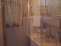 26 Ledge Hill St. Randolph MA