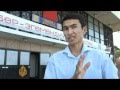 Fears of fresh violence in Kyrgyzstan