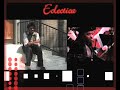 Eclectica EPK Eclectica EPK