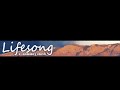 Lifesong Church, November 30th, 2008 part 1 (Musical worship)