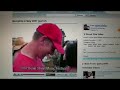 Welcome Video