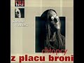 Chlopcy z placu broni ( Bogdan Lyszkiewicz ) O, Ela