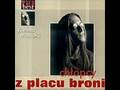 Chlopcy z placu broni ( Bogdan Lyszkiewicz ) O, Ela